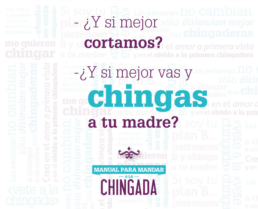 s17-Manual-CHINGADA-WEB