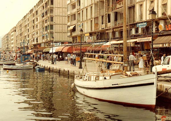 s17-gastrofilo-toulon