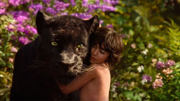 s17-palco-mowgli-Bagheera