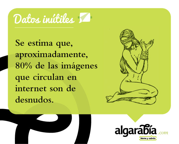 s18-Datos-Inutiles-Post-WEB