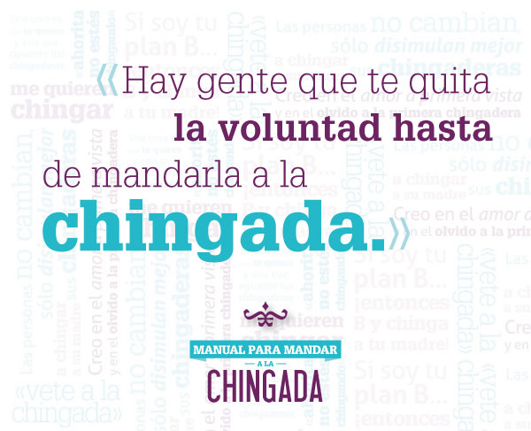 s18-Manual-CHINGADA-WEB