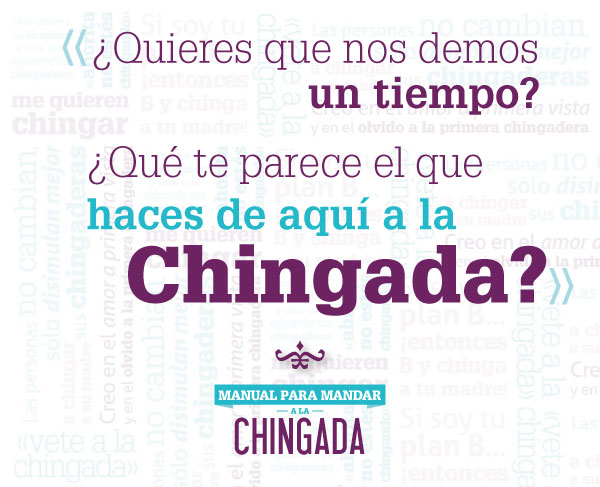 s19-Manual-CHINGADA-WEB