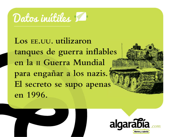 s20-Datos-Inutiles-Post-WEB