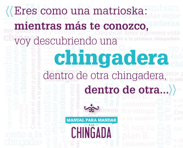 s20-Manual-CHINGADA-WEB
