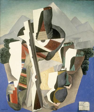 s20-arte-3-Paisaje-zapatista