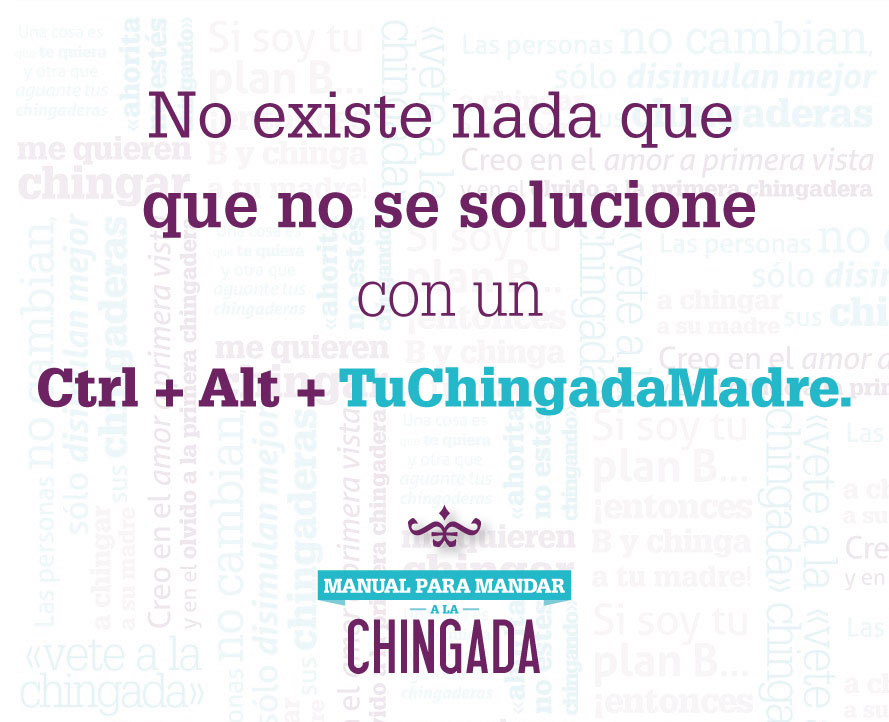 s21-Manual-CHINGADA-WEB