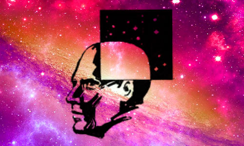 s21-ciencia-1