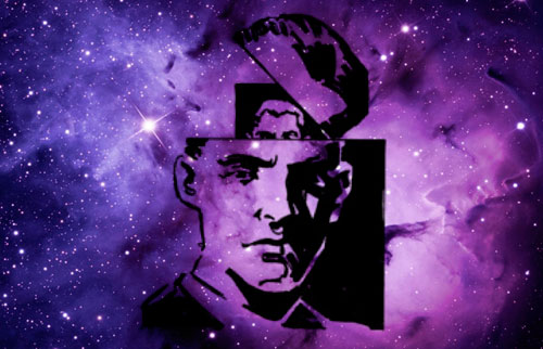 s21-ciencia-2