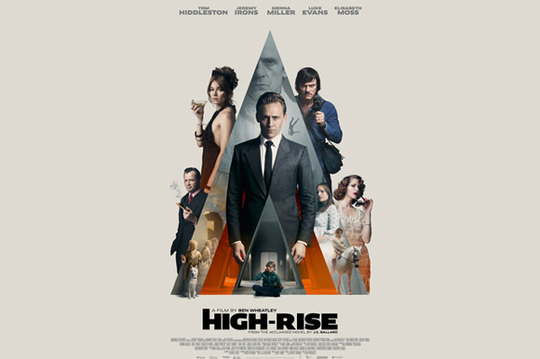 s21-palco-High-Rise