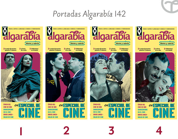 Votacion-portadas-142-WEB