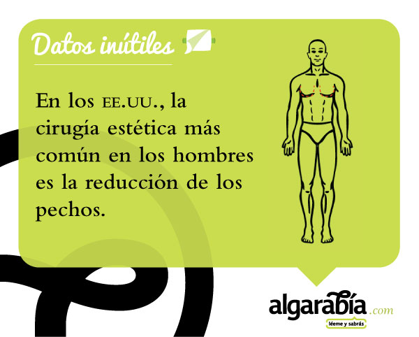 s21-Datos-Inutiles-Post-WEB