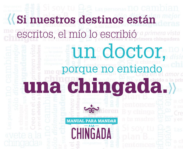 s22-Manual-CHINGADA-WEB