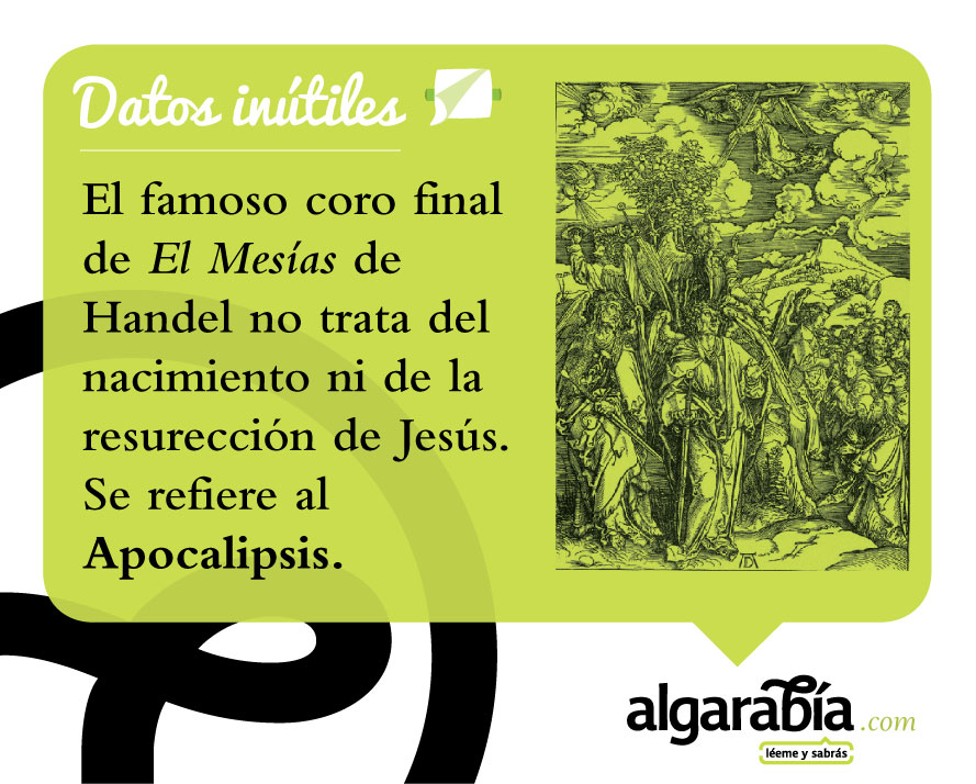 s23-Datos-Inutiles-Post-WEB