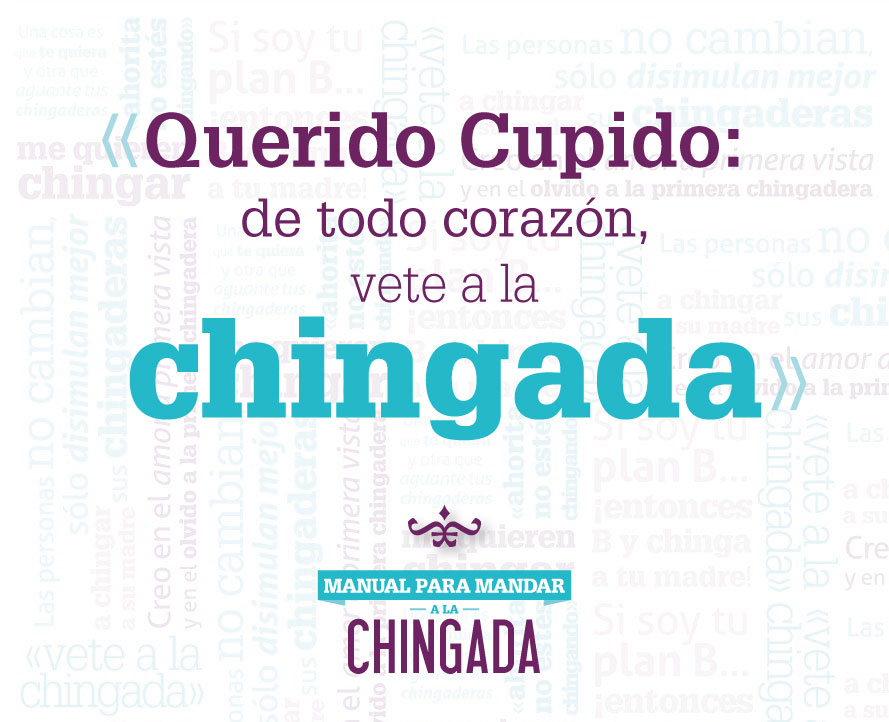 s23-Manual-CHINGADA-WEB