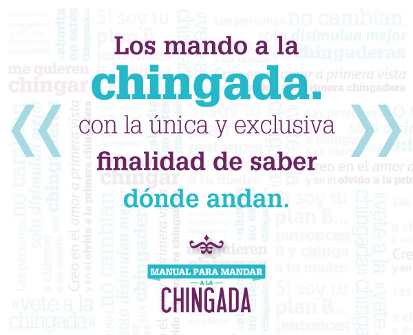 s24-Manual-CHINGADA-WEB