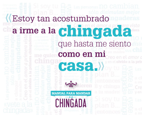s25-Manual-CHINGADA-WEB