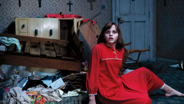 s25-palco-conjuro-2