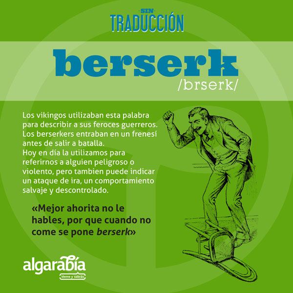 s25-traduccion-WEB