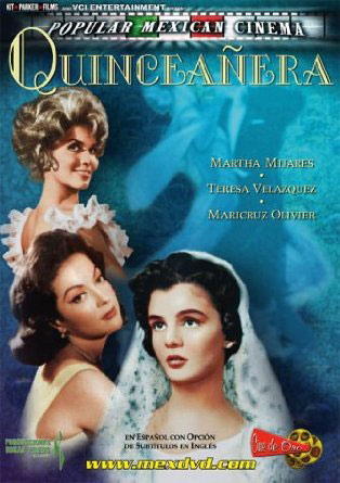 s26-palco-quince