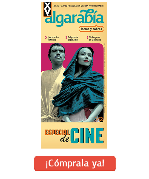 Algarabia-142-buy-now