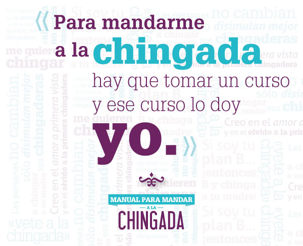 s26-Manual-CHINGADA-WEB