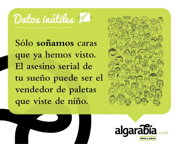 s27-Datos-Inutiles-Post-WEB