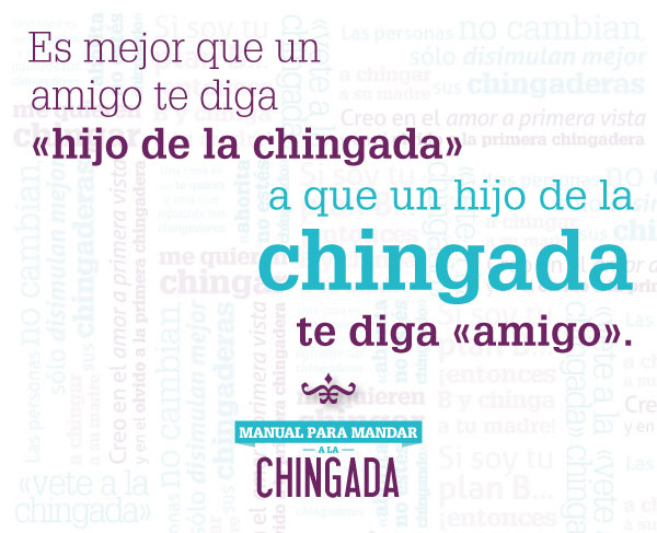 s27-Manual-CHINGADA-WEB