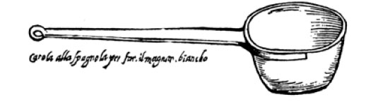s27-gastro-cucharon