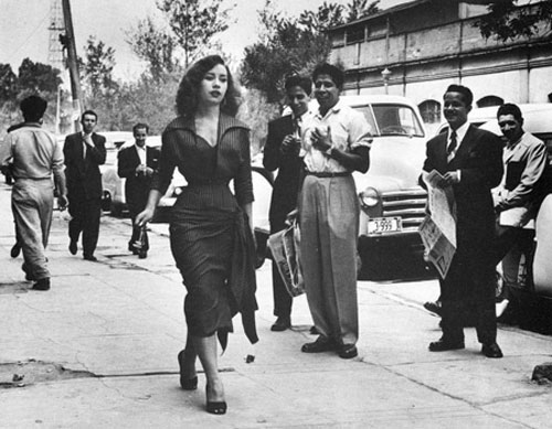 s27-quienfue-mujer-guapa