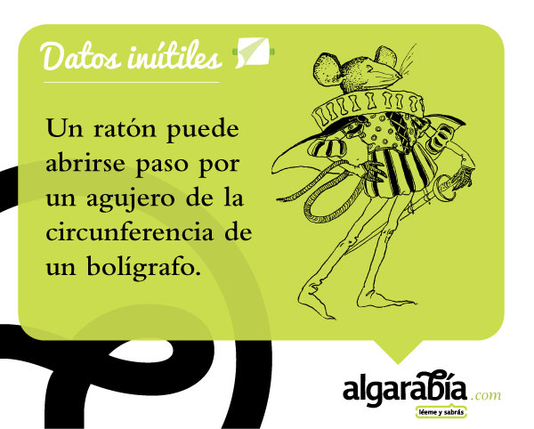 s28-Datos-Inutiles-Post-WEB