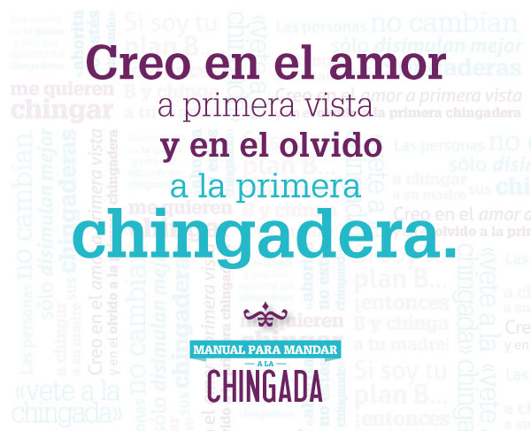 s28-Manual-CHINGADA-WEB