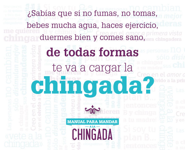 s29-Manual-CHINGADA-WEB