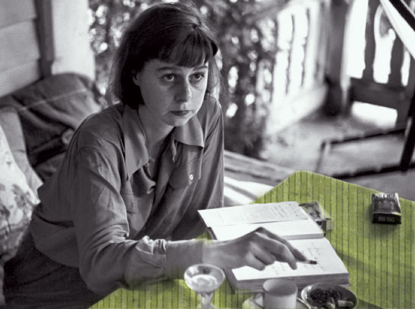 s30-LITERATURA-carson8