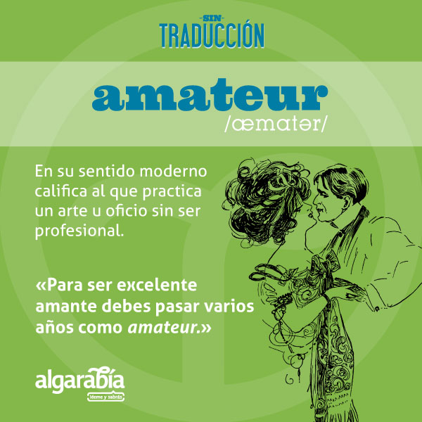 Trad-17-AMATEUR-WEB