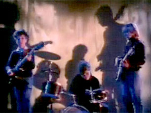 cancion8-interior2