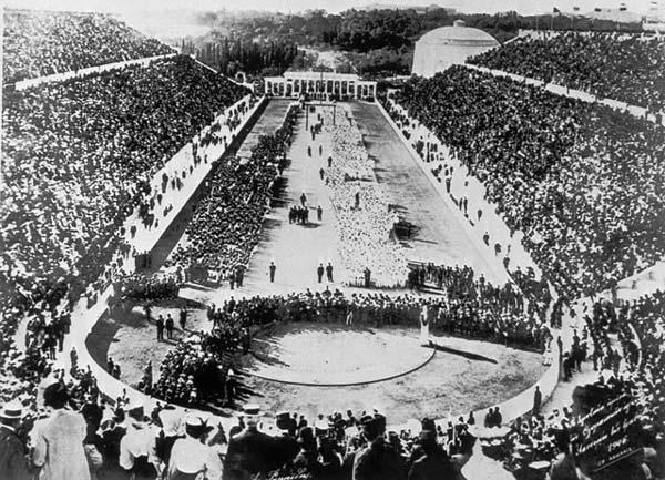 s14-olimpiadas-modernas-inauguracion