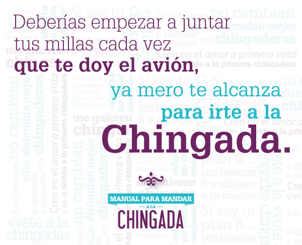 s30-Manual-CHINGADA-WEB