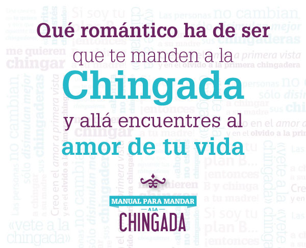 s31-Manual-CHINGADA-WEB