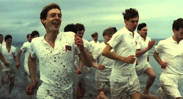 s31-palco-Chariots-of-Fire