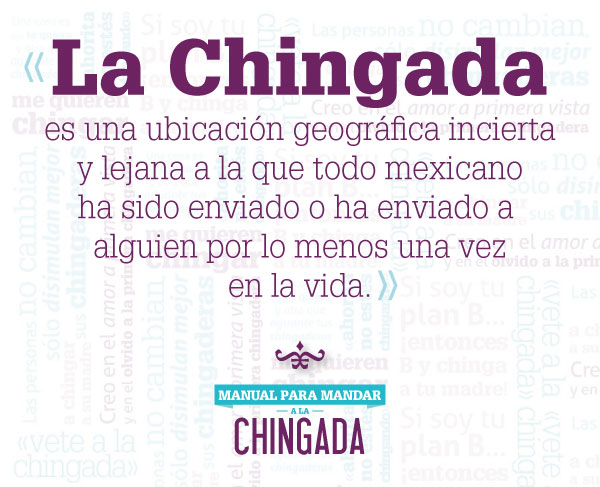s32-Manual-CHINGADA-WEB