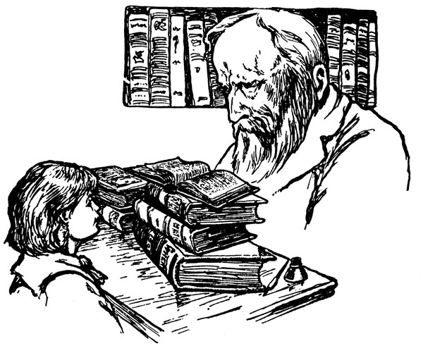s32-hablar-mejor-libro