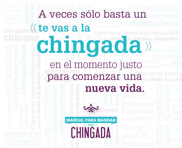 s35-Manual-CHINGADA-WEB