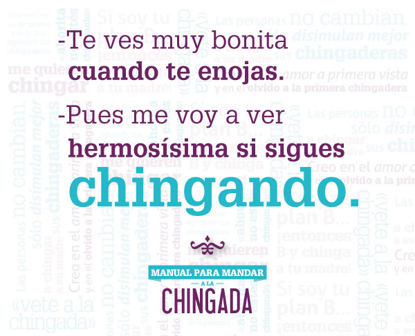 s36-Manual-CHINGADA-WEB