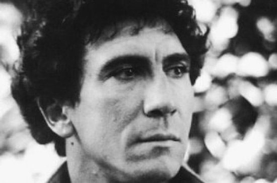 s36-quien-Reinaldo-Arenas
