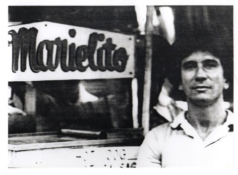 s36-quien-marielito