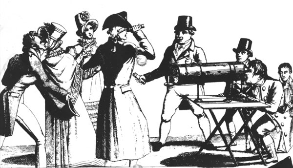 s37-causas-Kaleidoscope