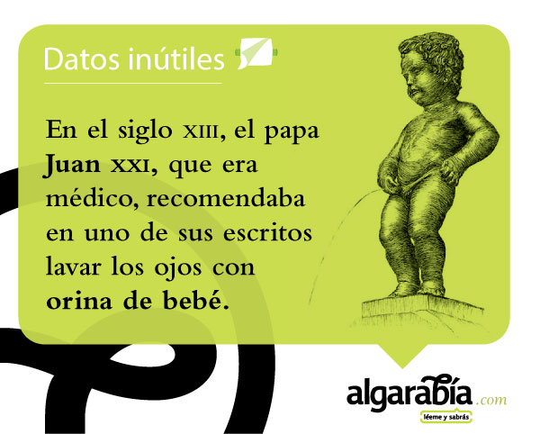 s39-Datos-Inutiles-Post-WEB