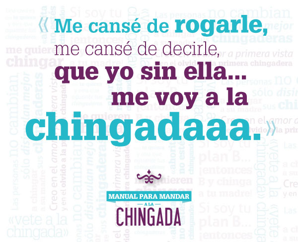 s39-Manual-CHINGADA-WEB