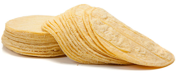 s39-gastrofilo-tortilla