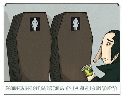 23-Libros2
